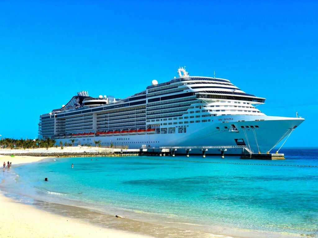 cruisetravelbuddy