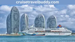 cruisetravelbuddy.com